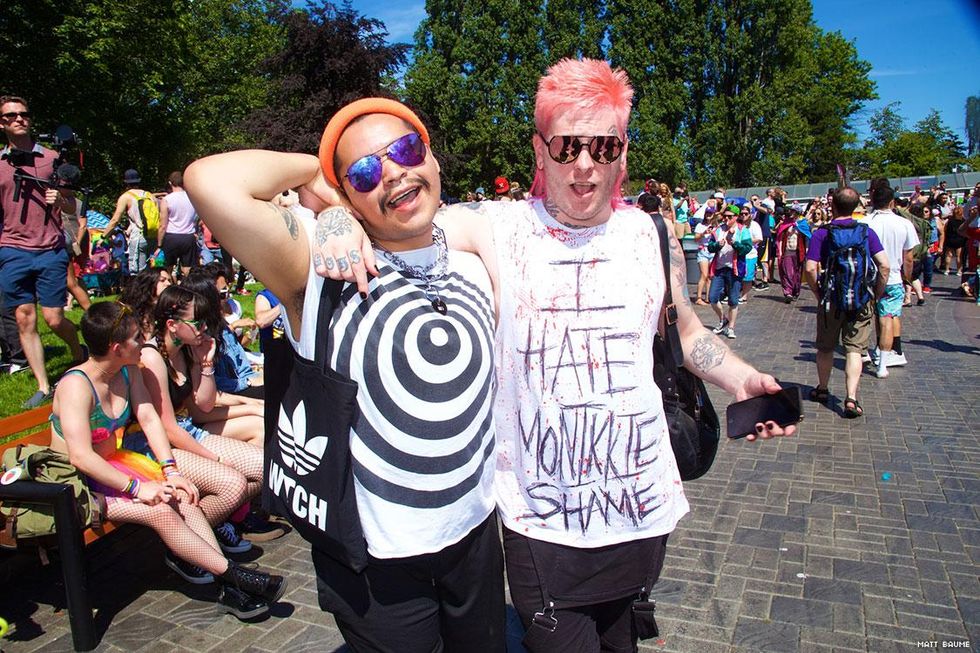 92-seattle-pride-matt-baume-2018