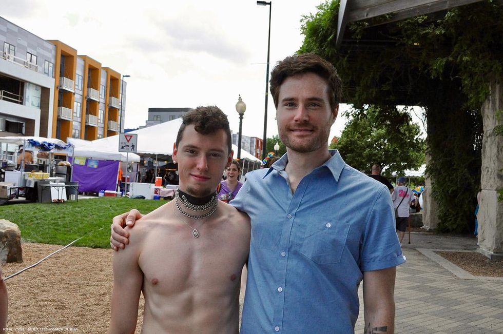 93-kansas-city-pride-vital-voice-2018