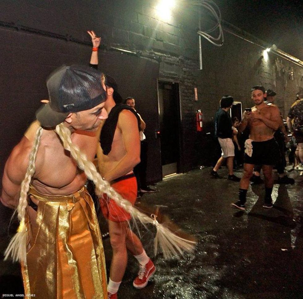 93-ladyland-miguel-angel-reyes-2018