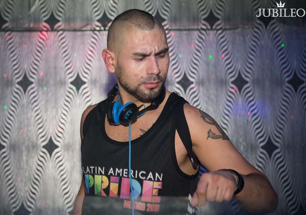 93-luxxxury_gerardoarriaga-114