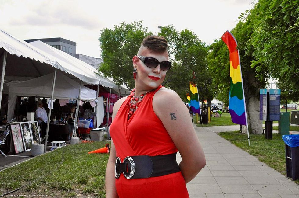 94-kansas-city-pride-vital-voice-2018