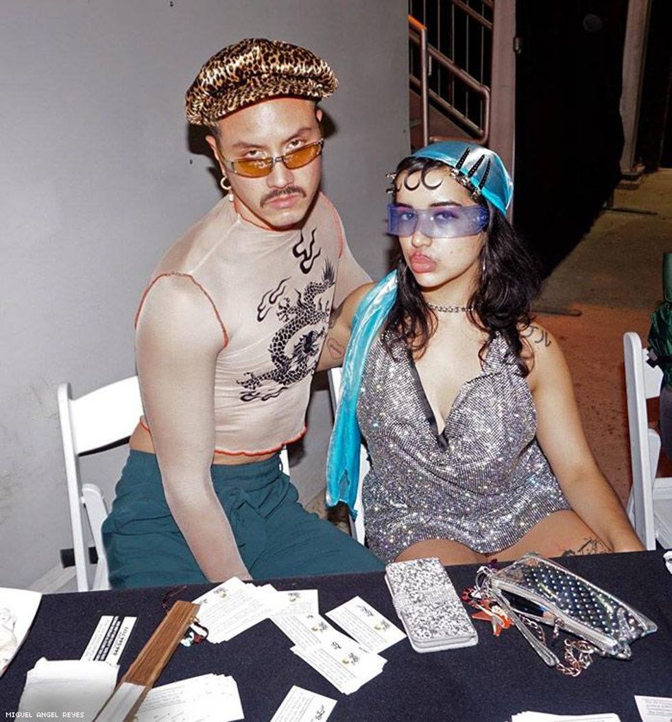 94-ladyland-miguel-angel-reyes-2018