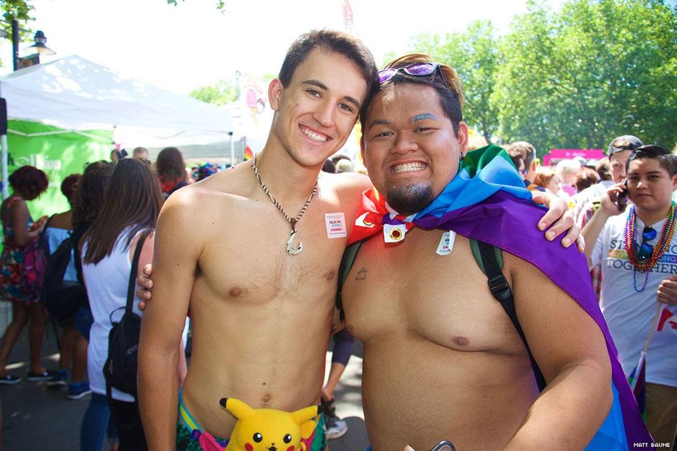 94-seattle-pride-matt-baume-2018