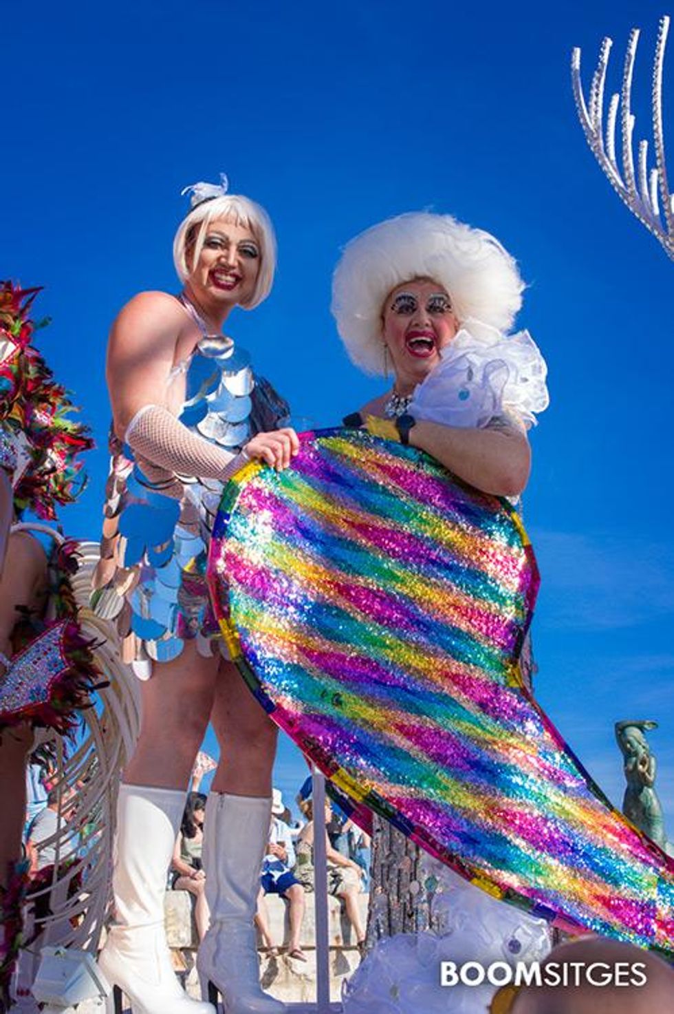 94-sitges-pride-2018