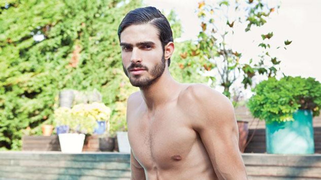 9494_print_%c2%a9rainer_torrado-rot