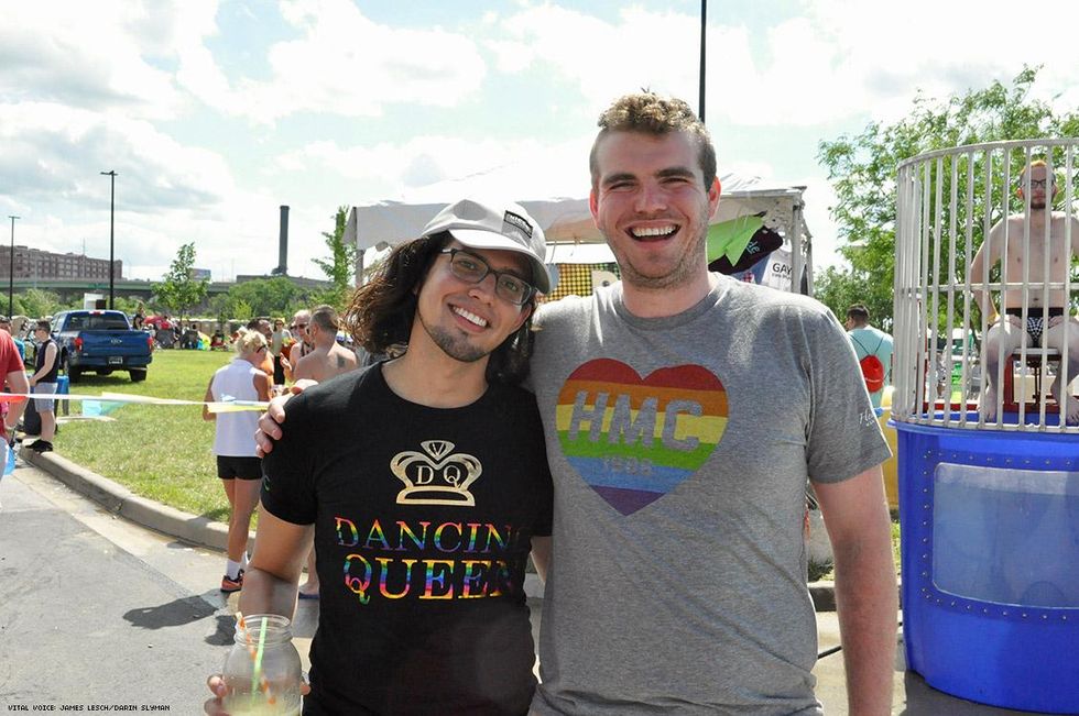 95-kansas-city-pride-vital-voice-2018