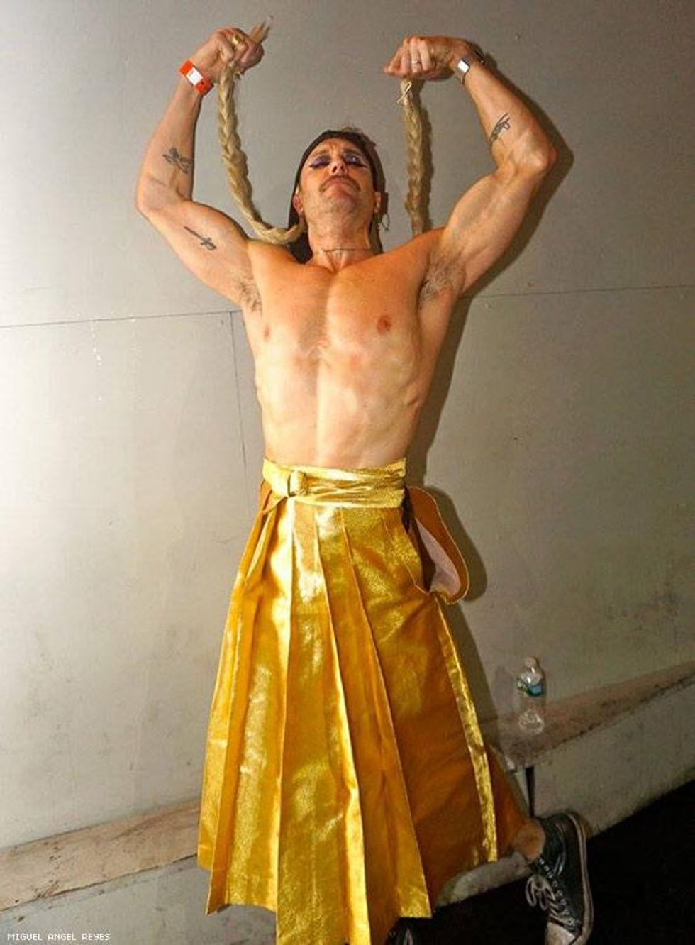 95-ladyland-miguel-angel-reyes-2018