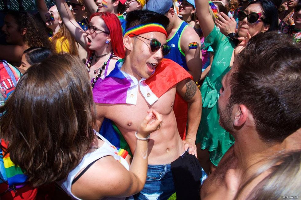 95-seattle-pride-matt-baume-2018