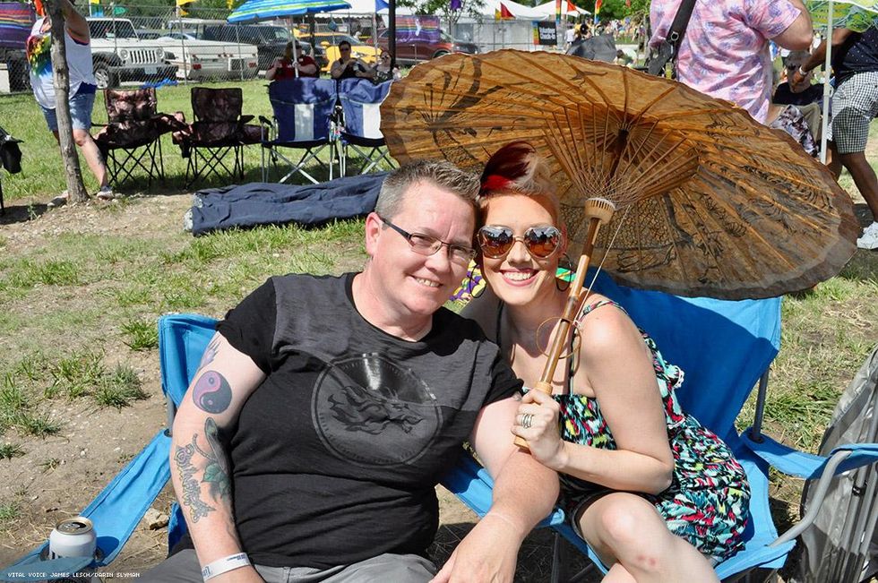 96-kansas-city-pride-vital-voice-2018