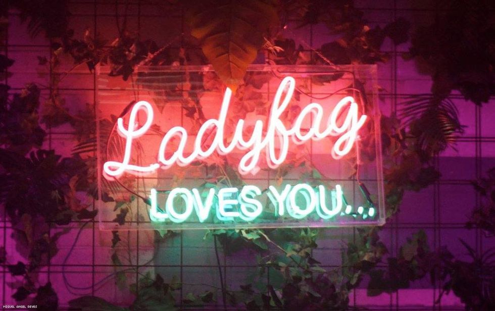 96-ladyland-miguel-angel-reyes-2018