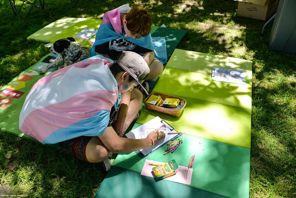 96-portland-trans-denver-david-robinson-2018