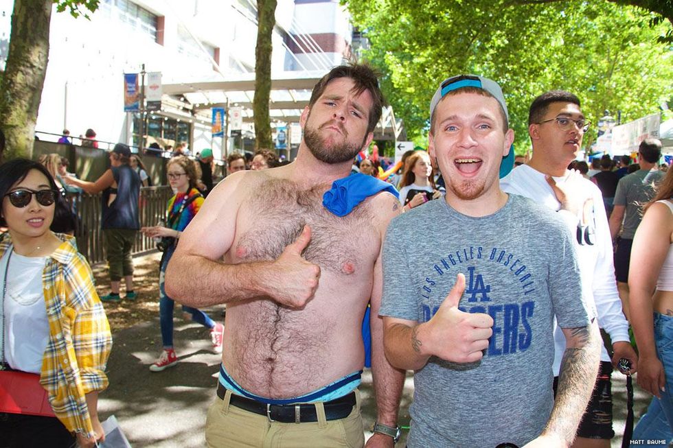 96-seattle-pride-matt-baume-2018