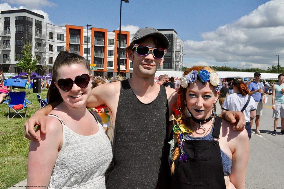 97-kansas-city-pride-vital-voice-2018