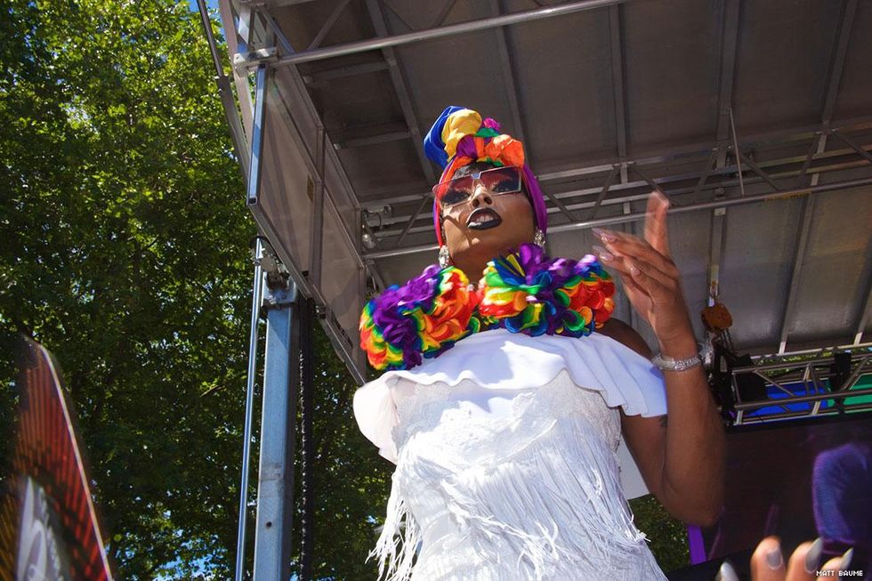 97-seattle-pride-matt-baume-2018