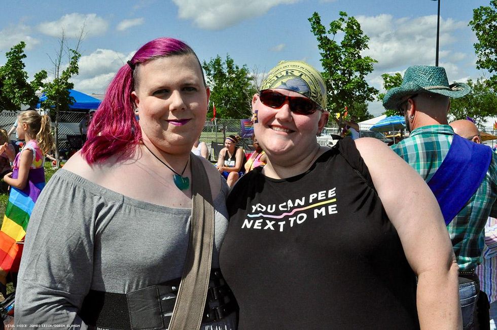 98-kansas-city-pride-vital-voice-2018