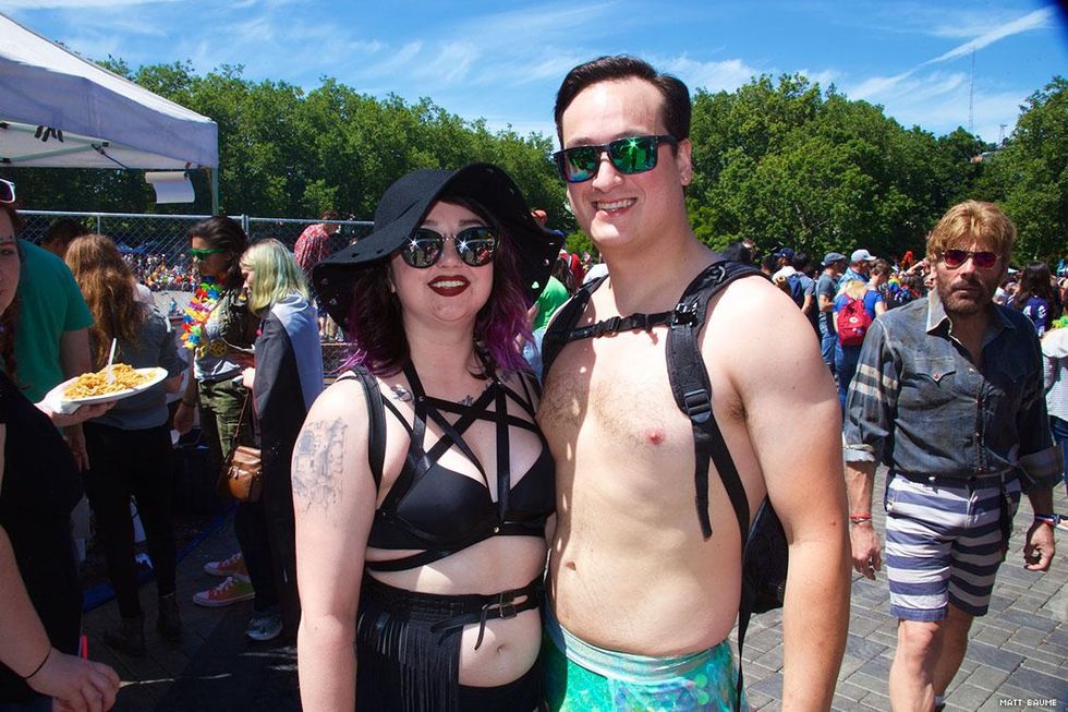 98-seattle-pride-matt-baume-2018