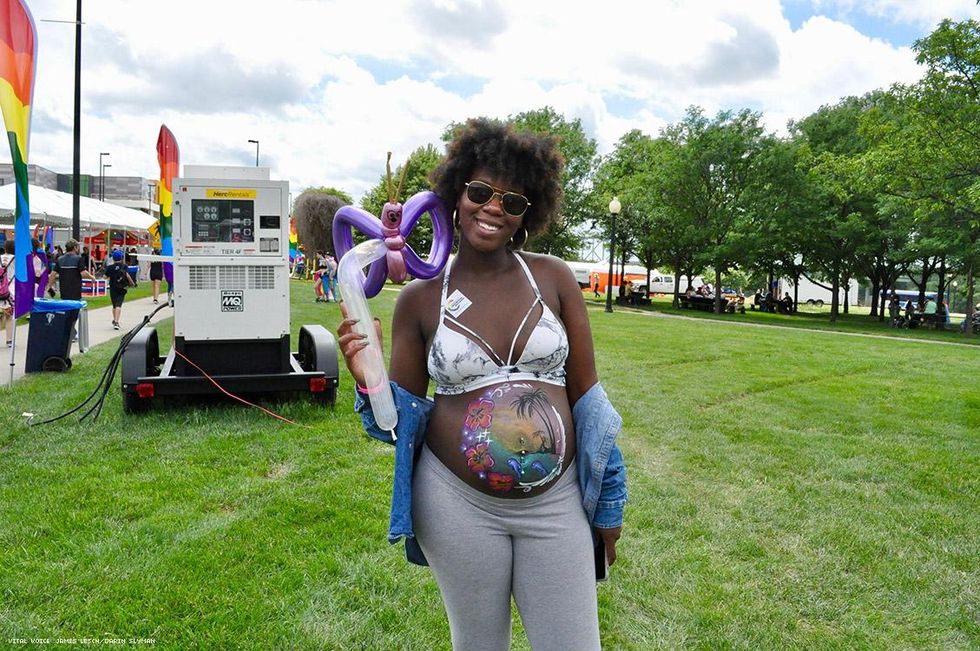 99-kansas-city-pride-vital-voice-2018