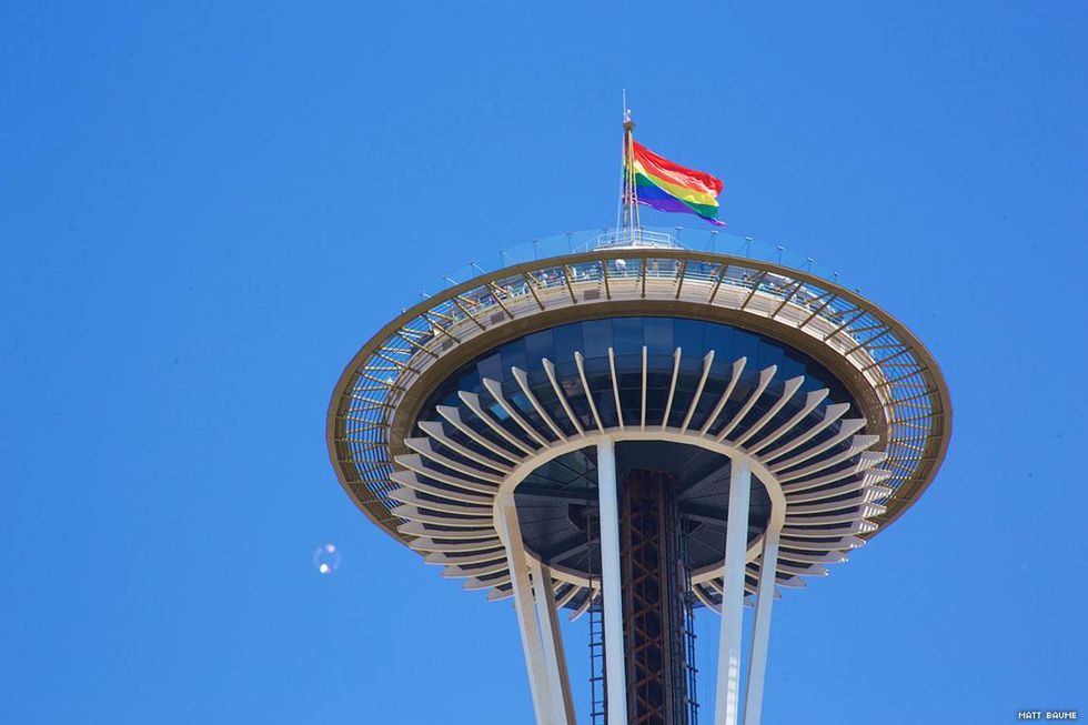 99-seattle-pride-matt-baume-2018