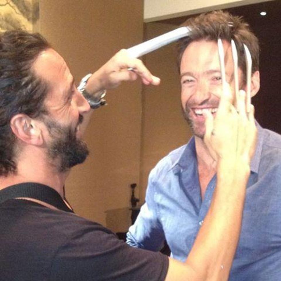 998180_680164562000126_599161243_n