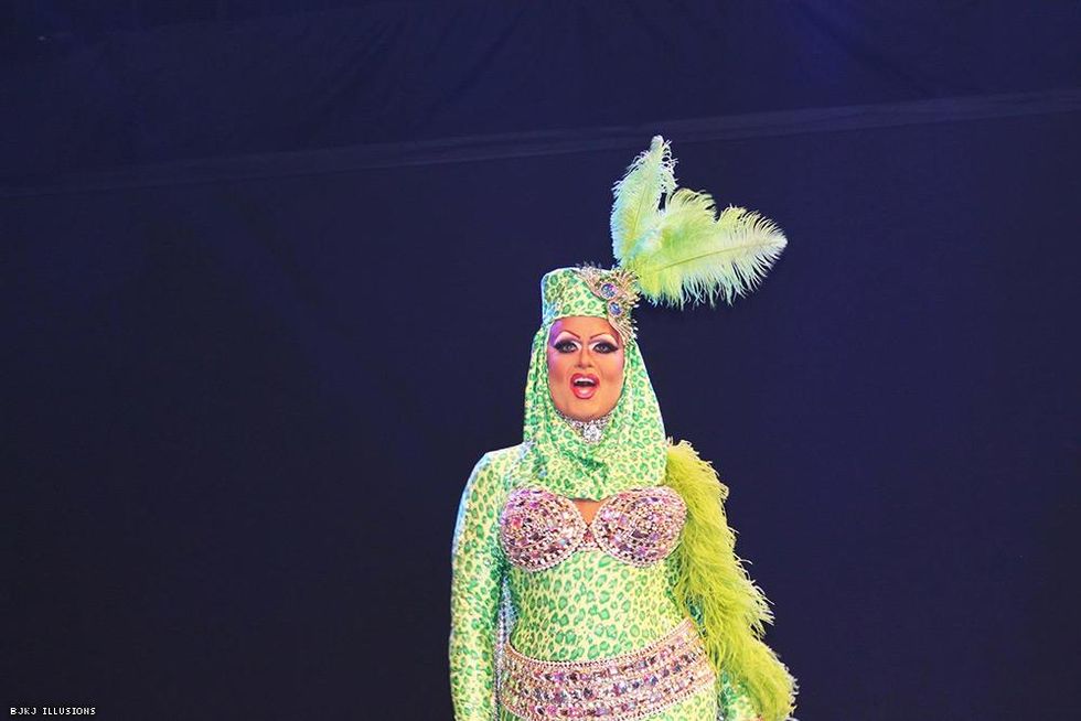 9blaze_duvall_mga2019_by_bjkj_illusions