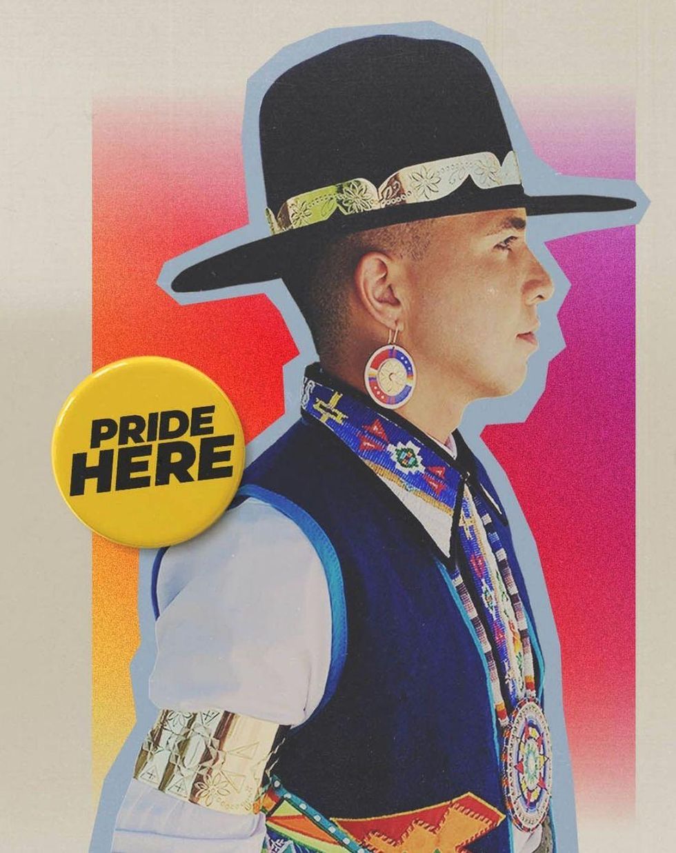 A Brief History of Gay Porn