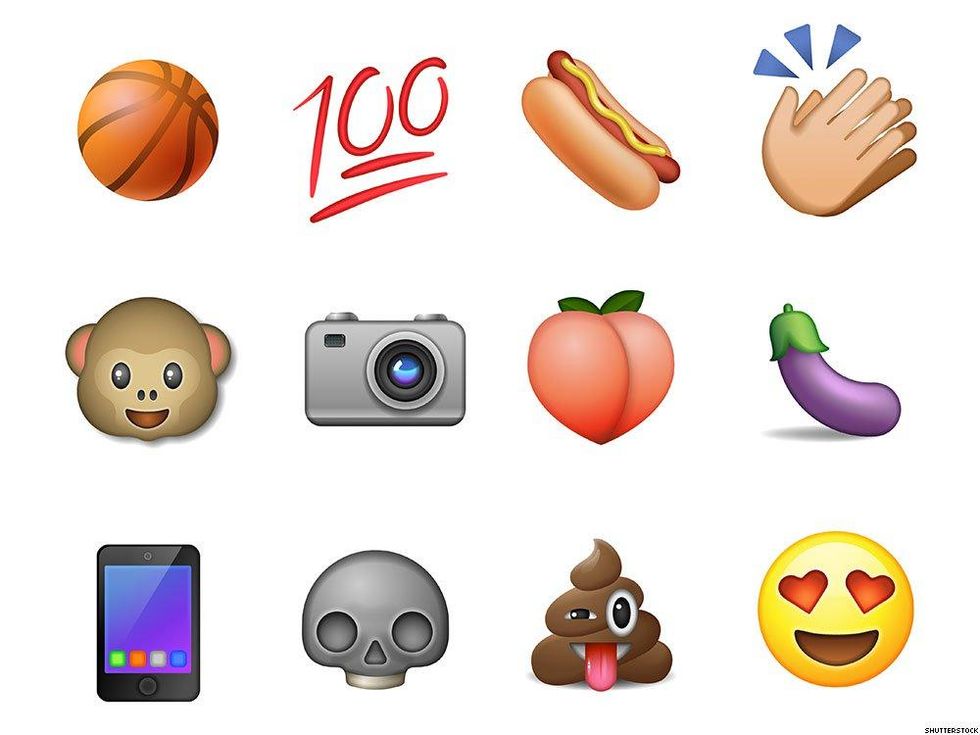 A Brief History of Gay Porn