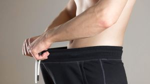 The truth about penis filler—and why more gay men are getting the injections