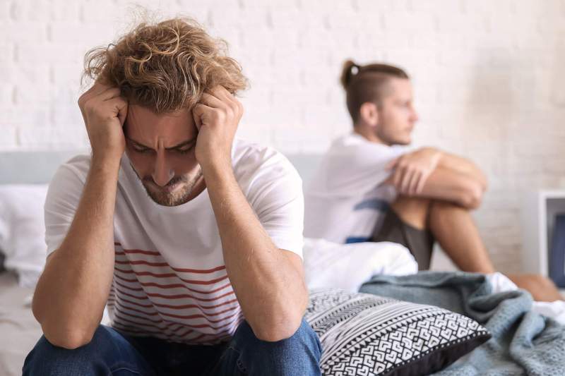 glp 1 sex drive Drive, Erectile Dysfunction, and GLP-1 Side Effects We lost weight on GLP-1