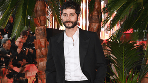 Straight actors in gay roles? 'Twinless' star Dylan O'Brien enters the discourse