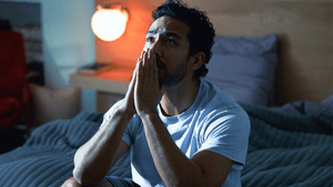 Go Ask Alex: How do I leave an abusive bf when I've no money or place to go?
