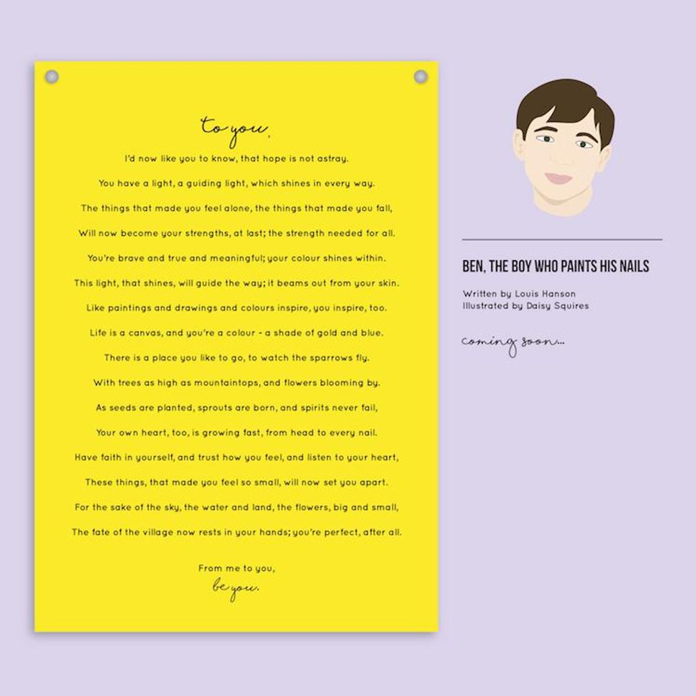 A_poem_from_the_book-_ben