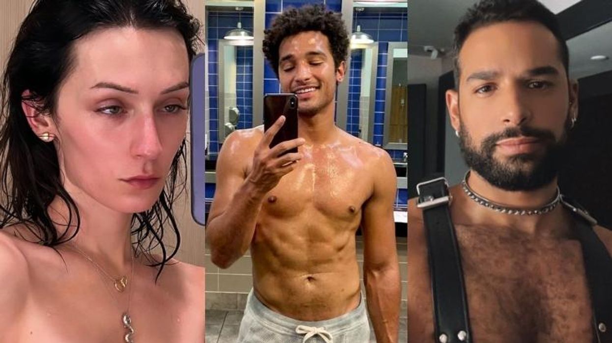 A-queer-as-folk-lead