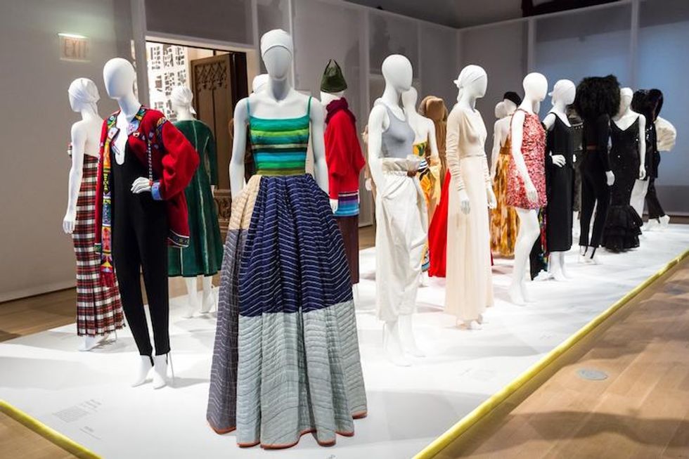 A Selection of Designs, 1988-2010