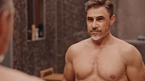 What gay men over 50 should know about their sexual health