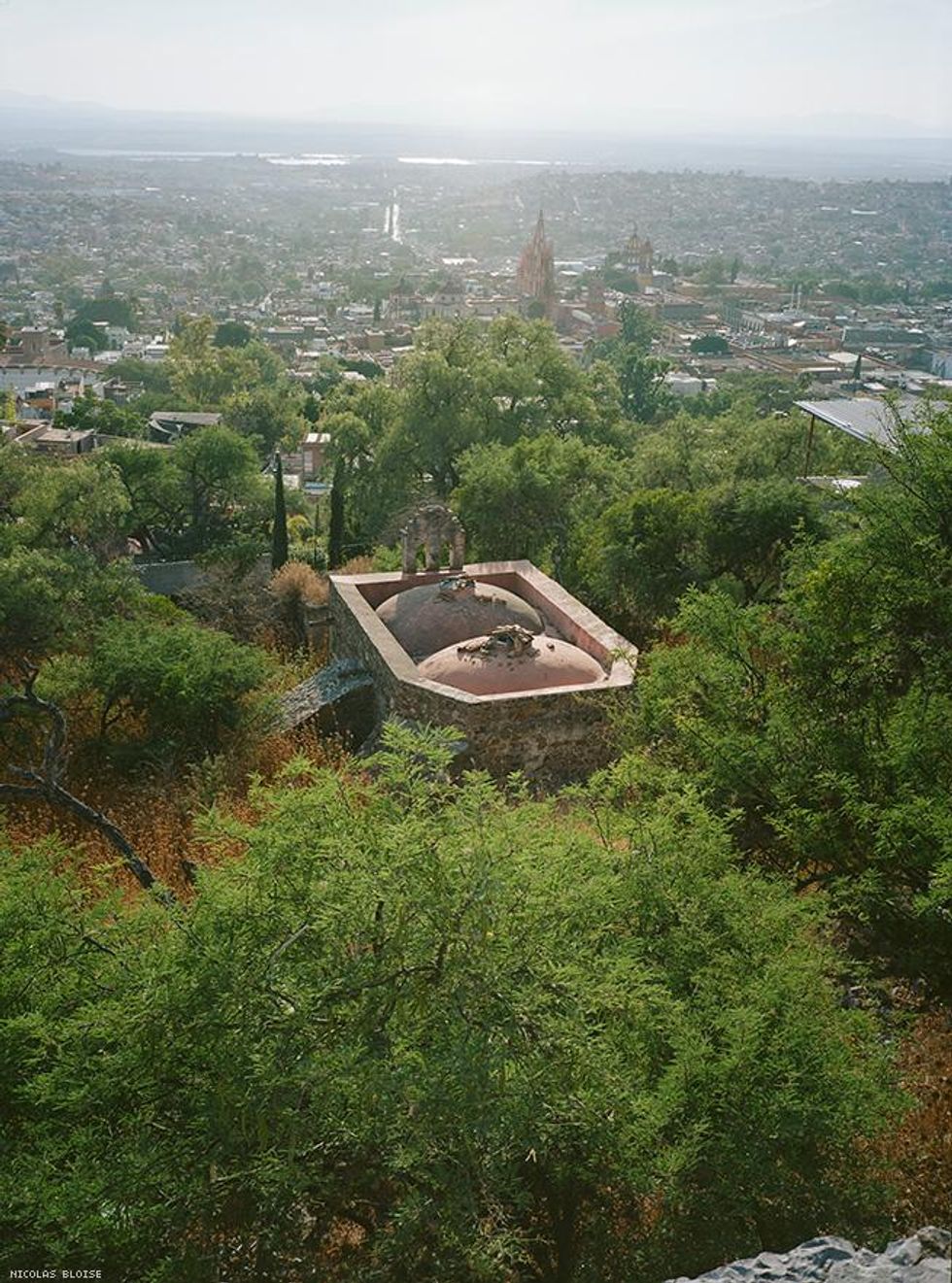 A Star Is Born...Again