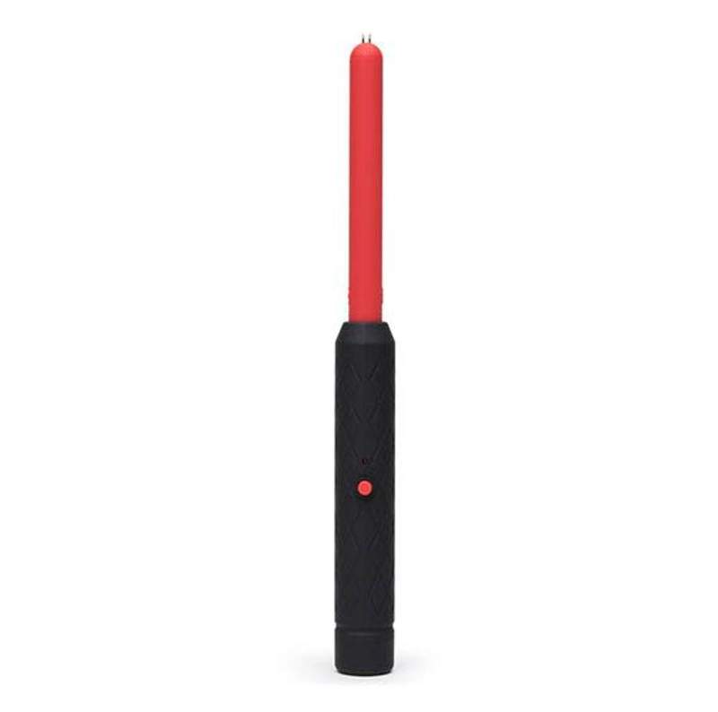 I Tried a New Sex Toy Every Day for a Week | Out.com I Tried a New Sex Toy Every Day for a Week | Out.com