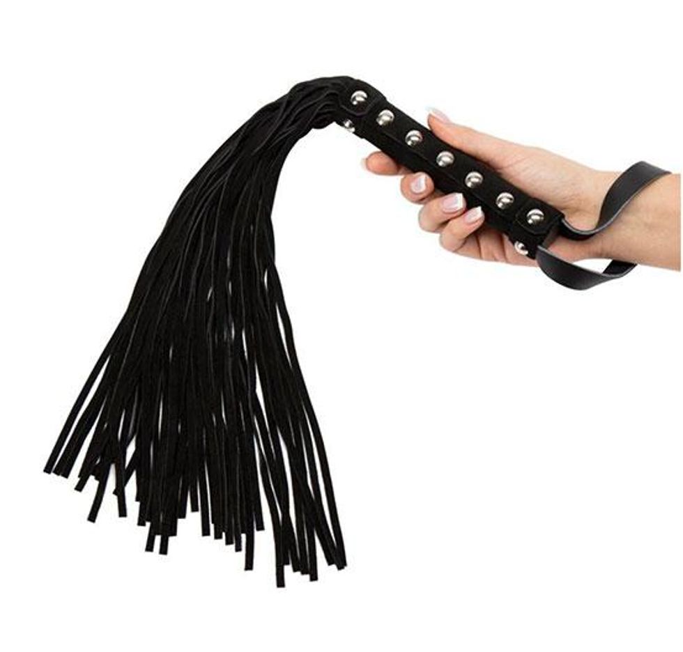 A Star Is Born...Again