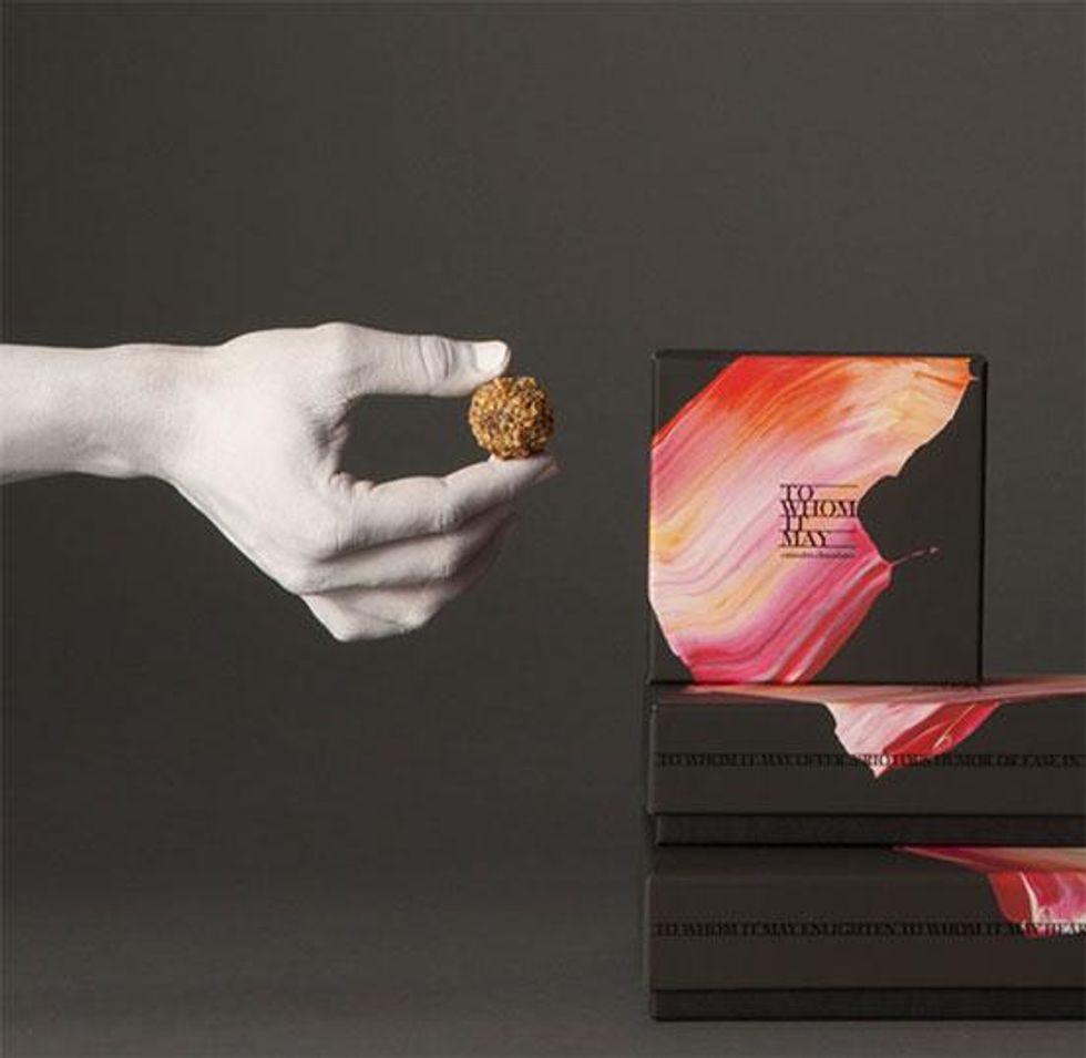 A Star Is Born...Again