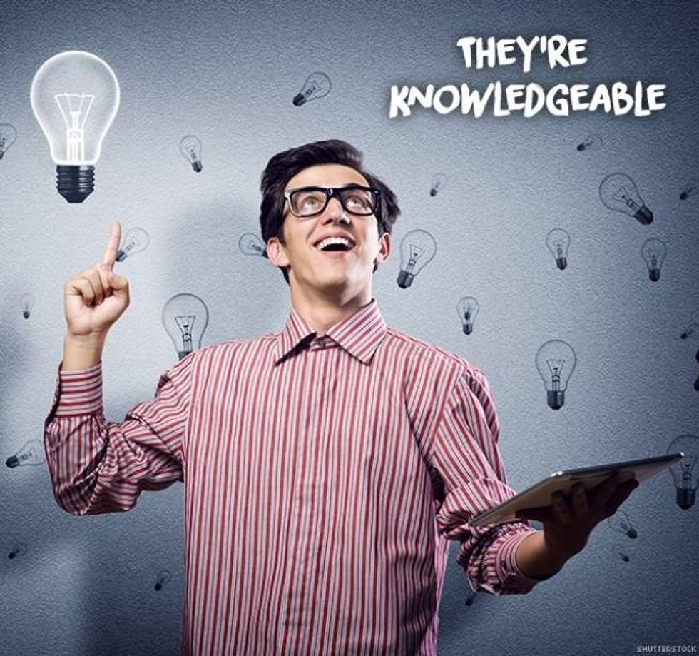 A Star Is Born...Again