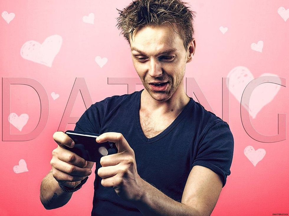 A Star Is Born...Again