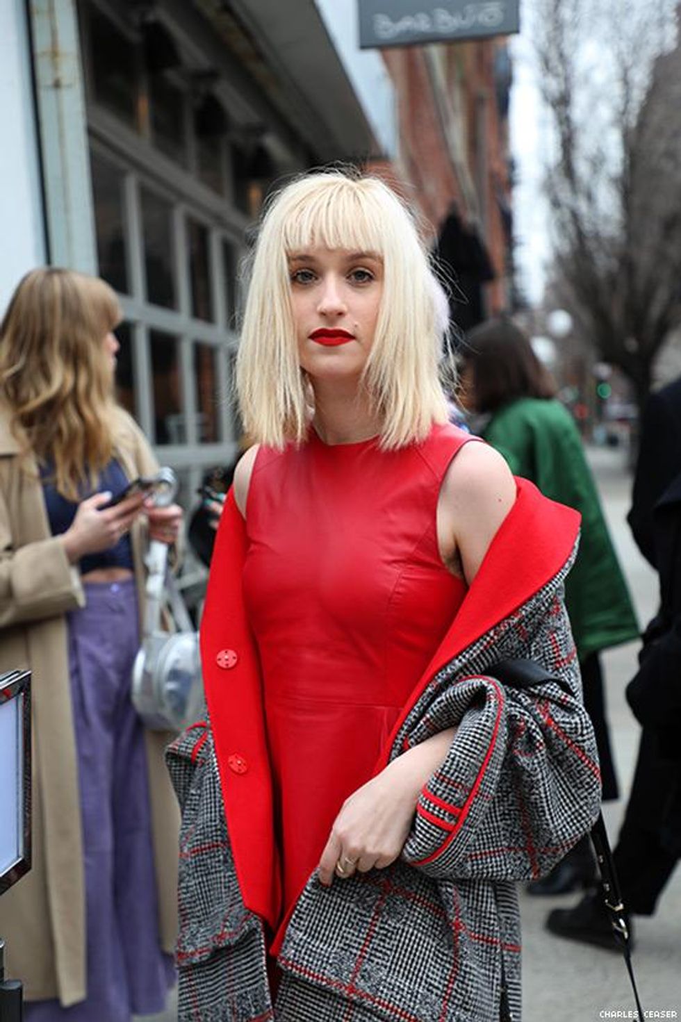 A Star Is Born...Again