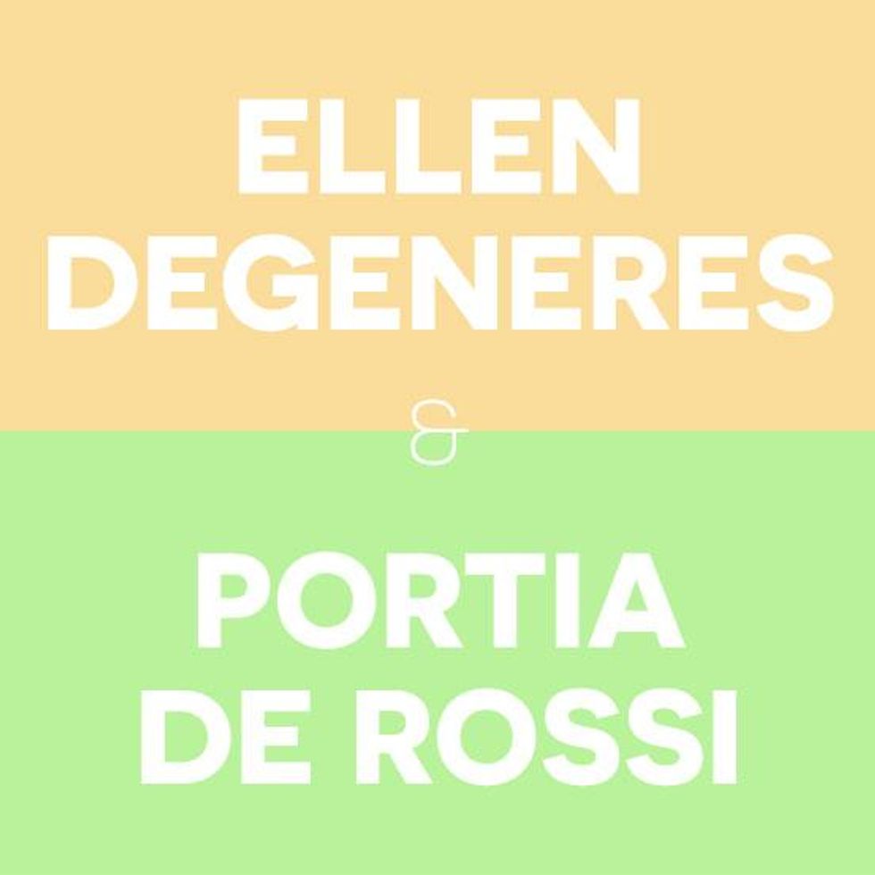 A Star Is Born...Again