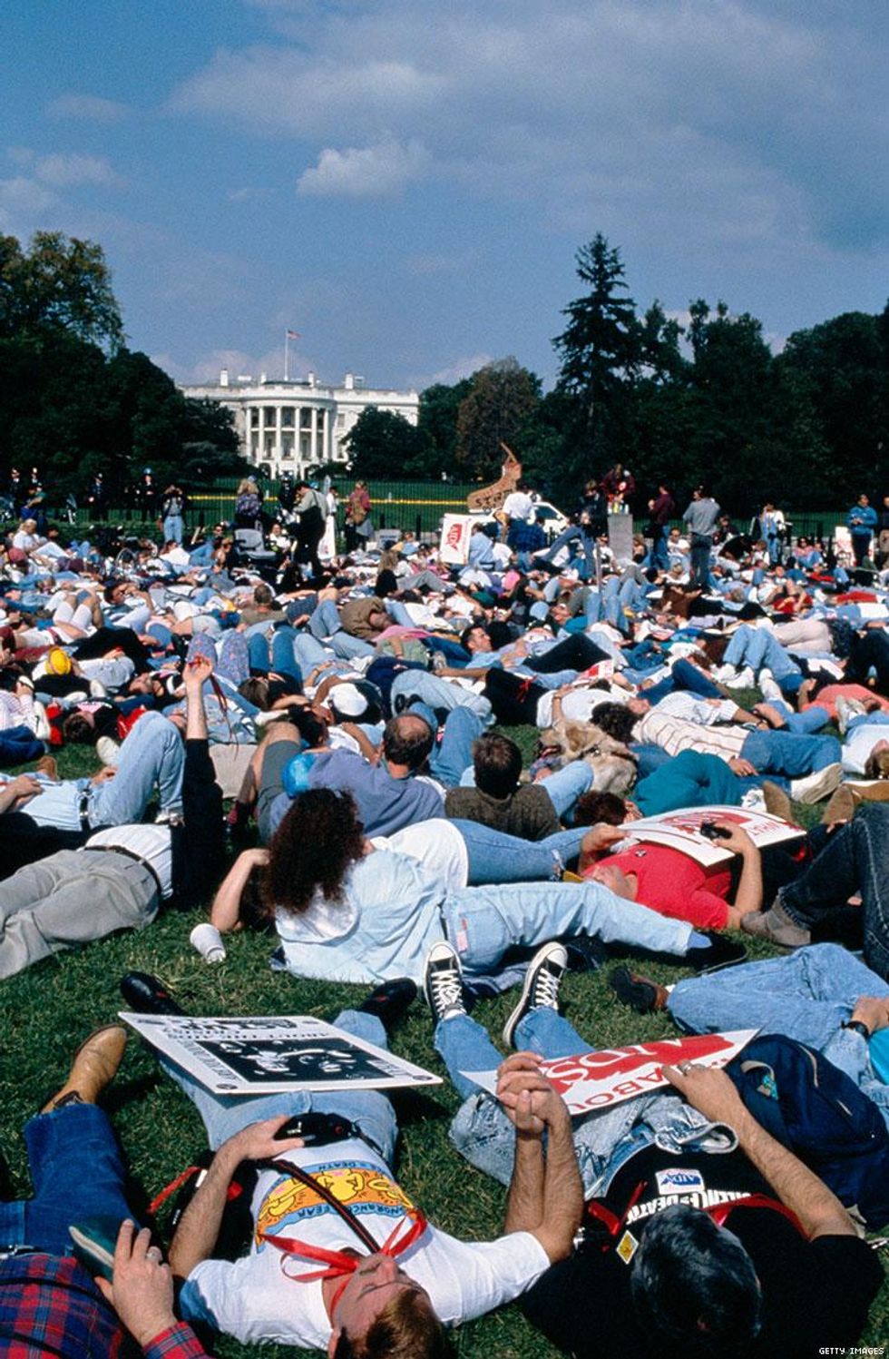 A Star Is Born...Again