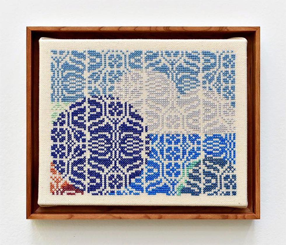 A Star Is Born...Again