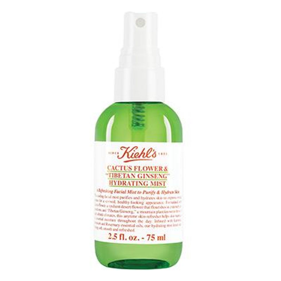 A Star Is Born...Again