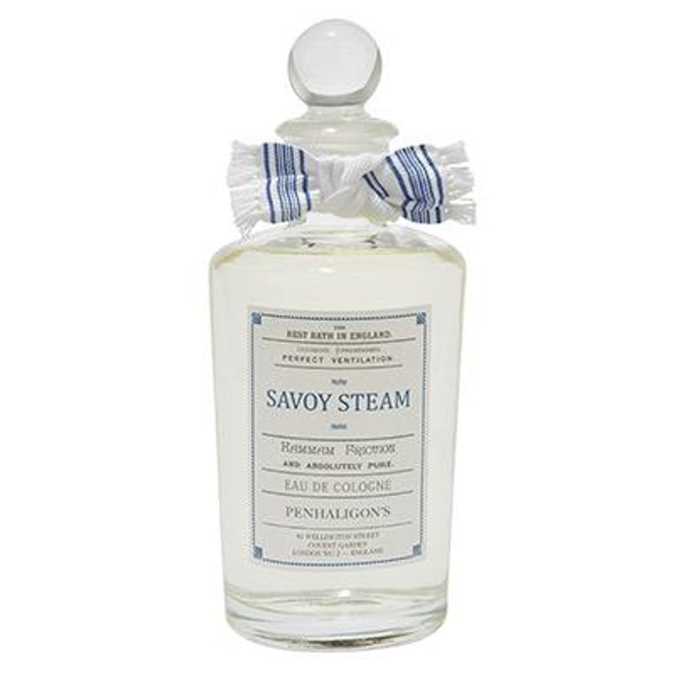 A Star Is Born...Again