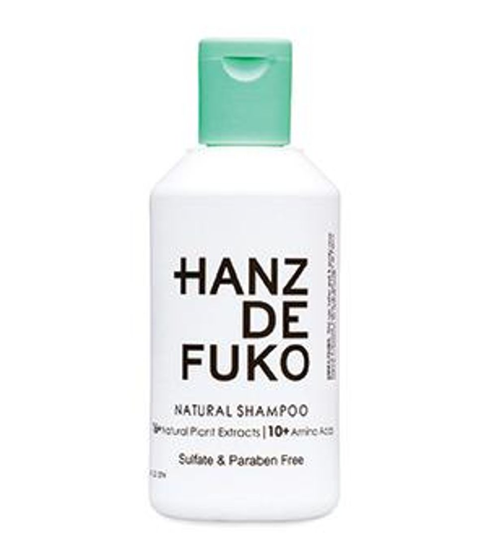 A Star Is Born...Again