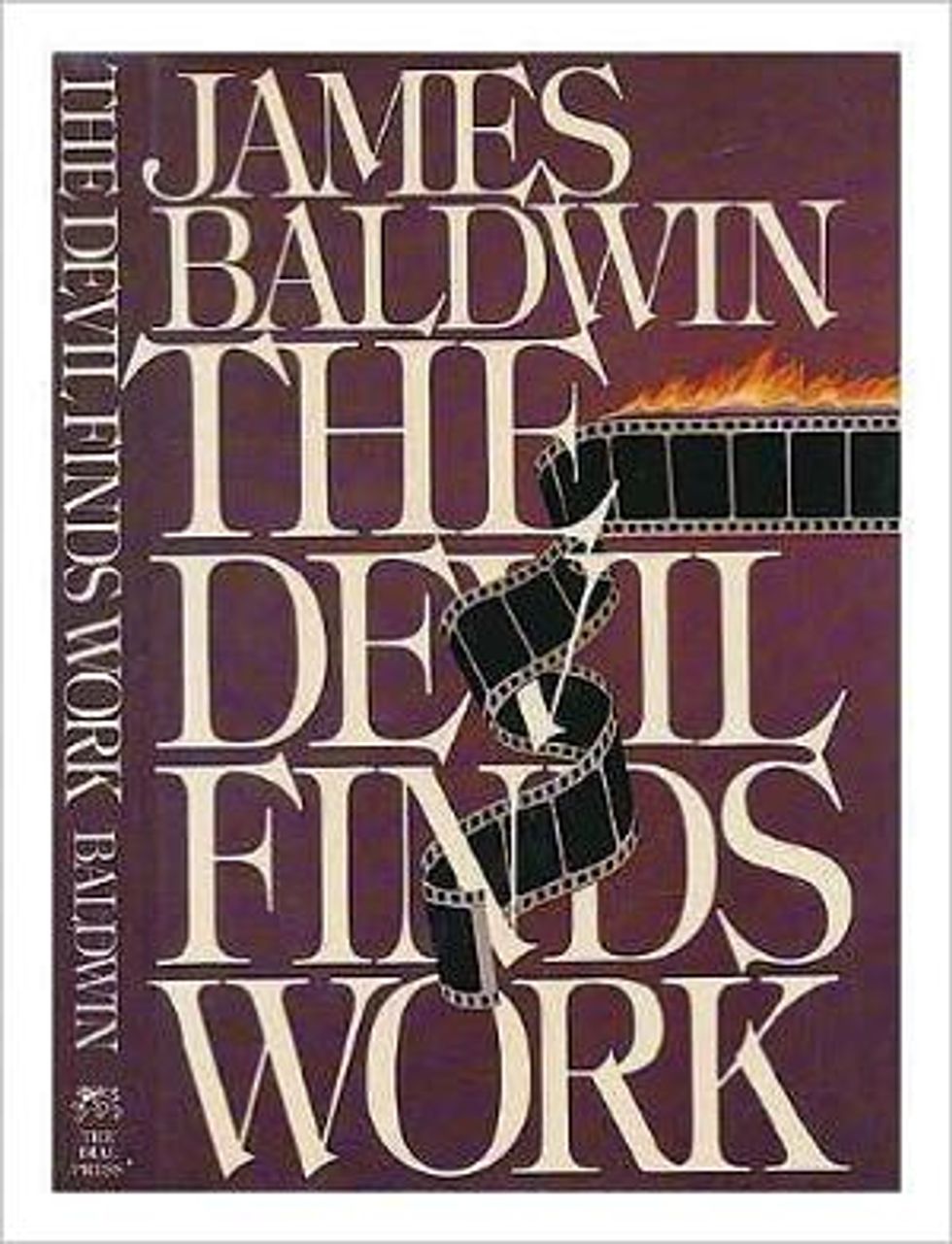 A Star Is Born...Again