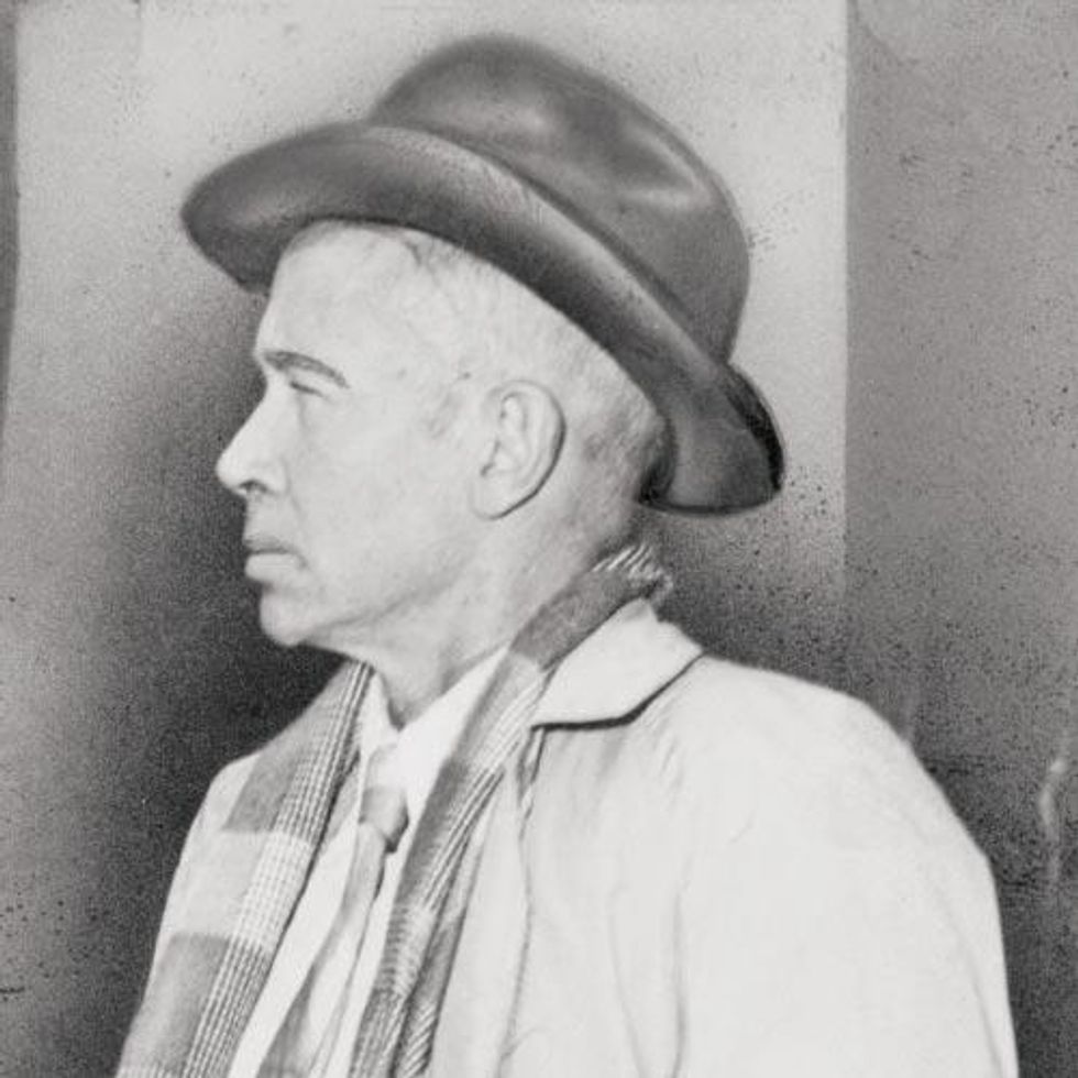 A Star Is Born...Again