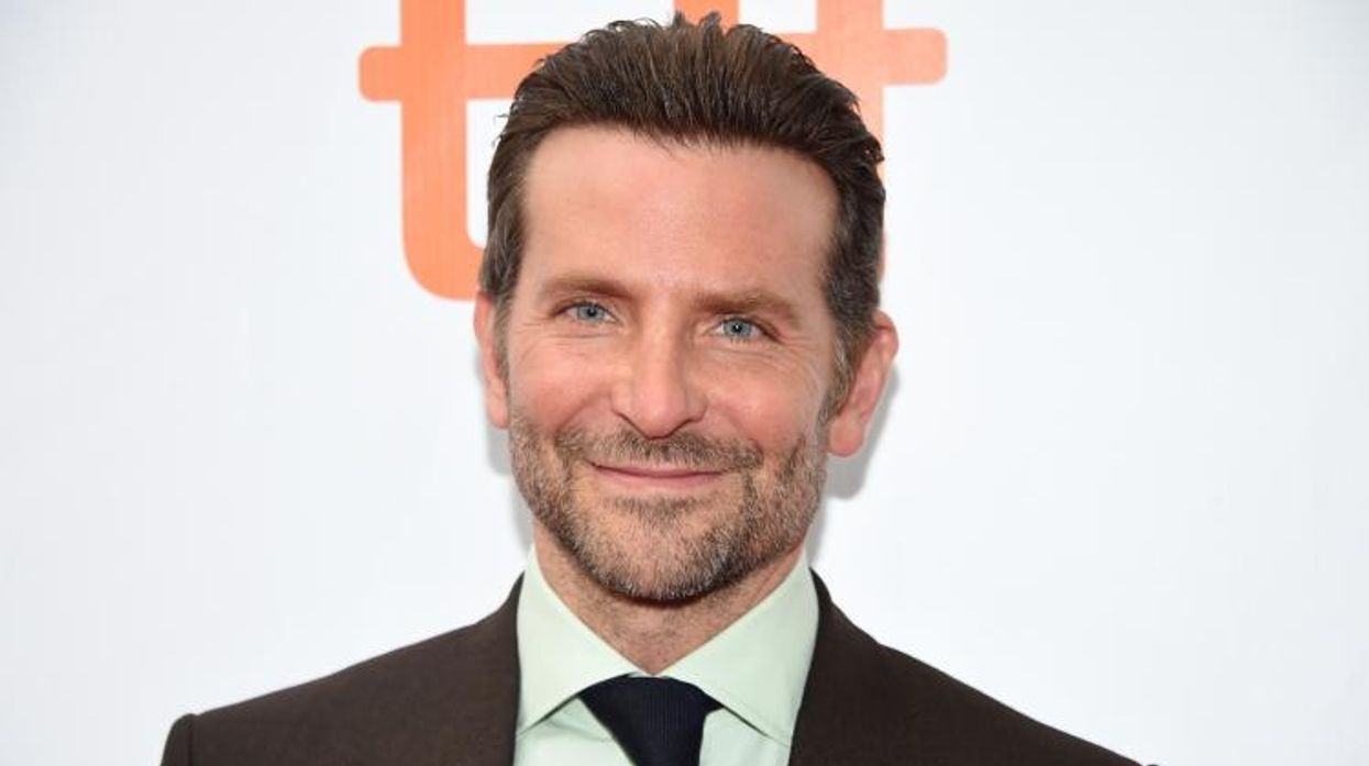 'A Star is Born' Producer Had History of Sexual Harassment